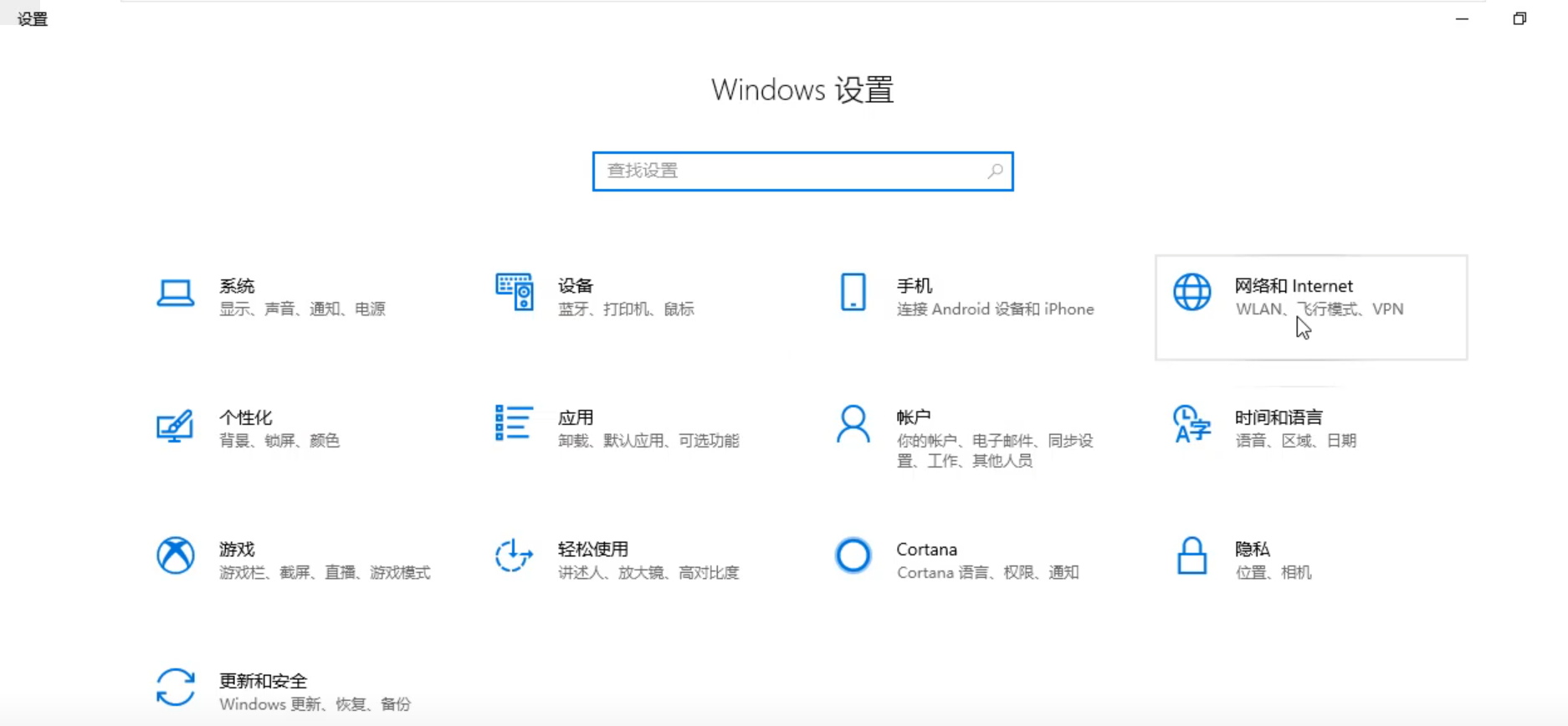 1597994571106507.png image.png