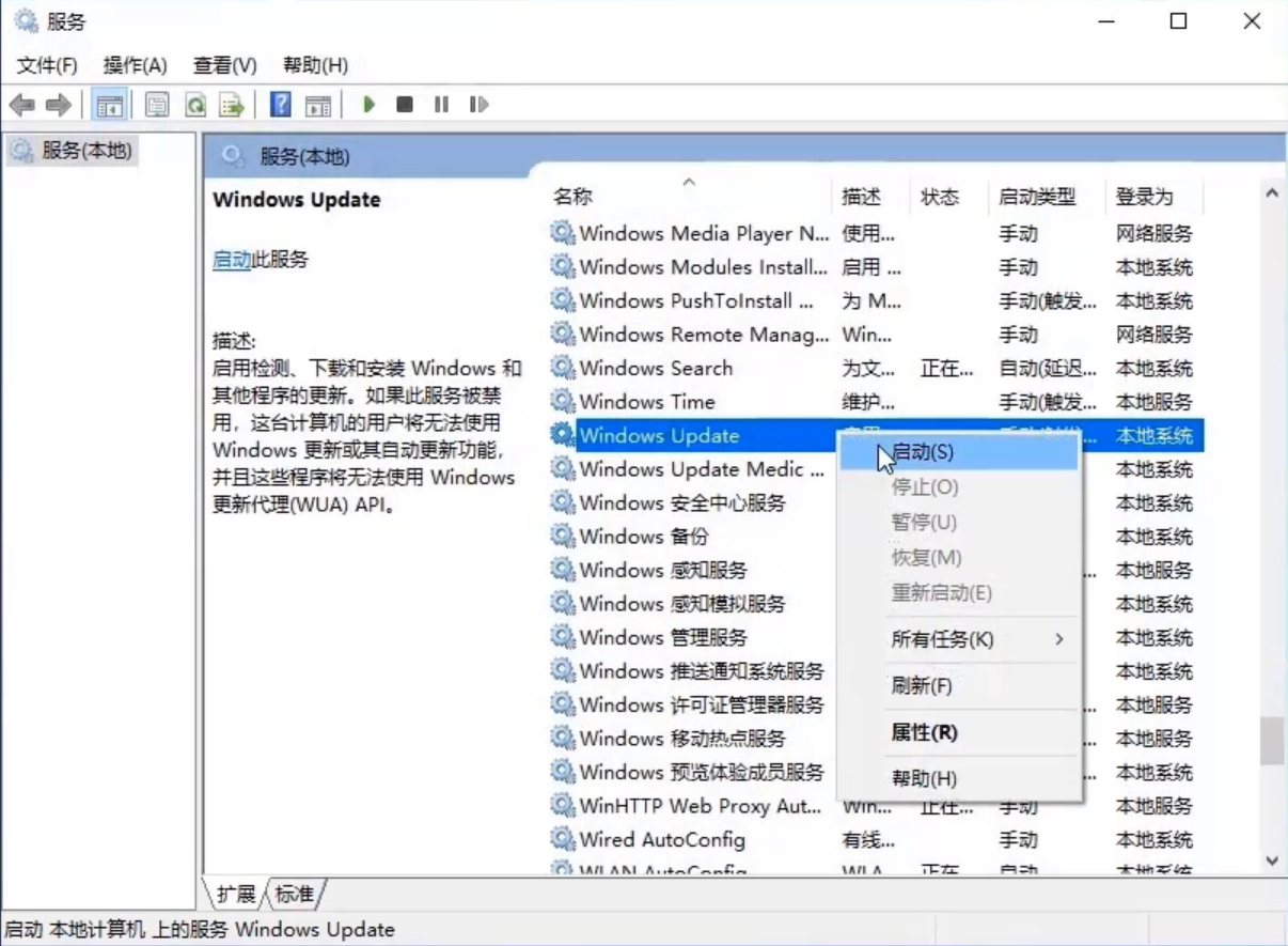 1596182988108870.png image.png