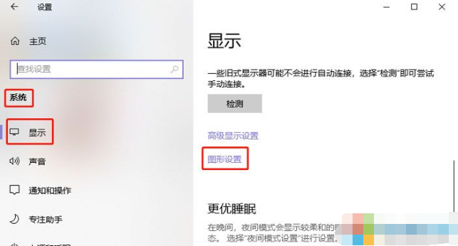 1597388329212533.png image.png