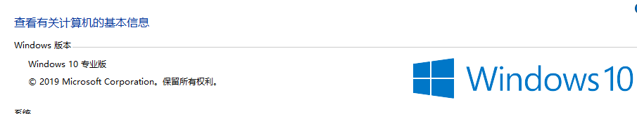 1596183117135098.png image.png