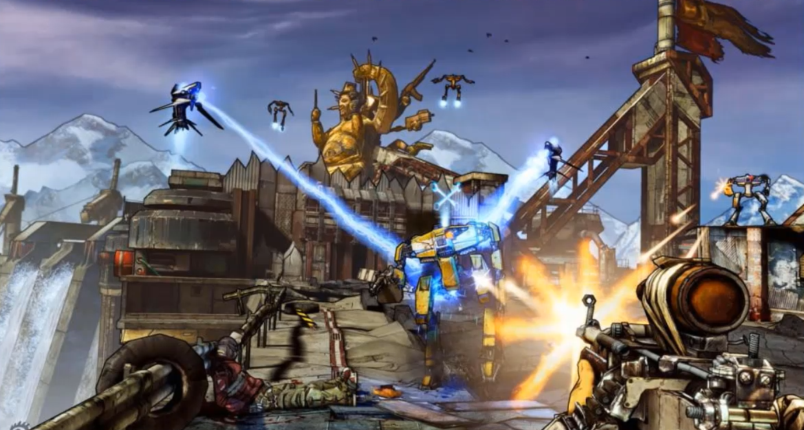 1597020245643411.png image.png