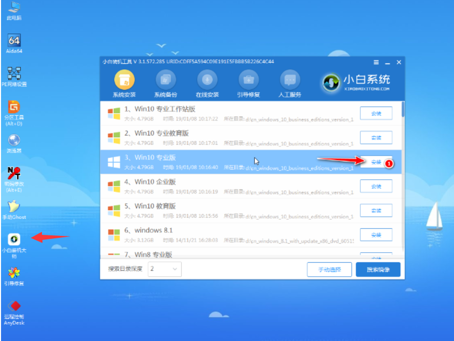 1597389435837742.png image.png