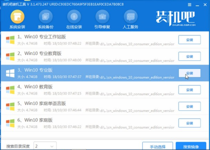 1598414078868596.png image.png