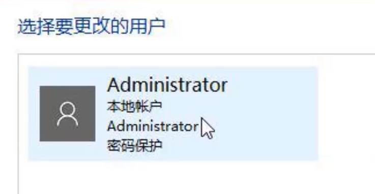 1596440329532948.png image.png