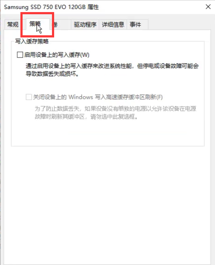 1597041836346147.png image.png