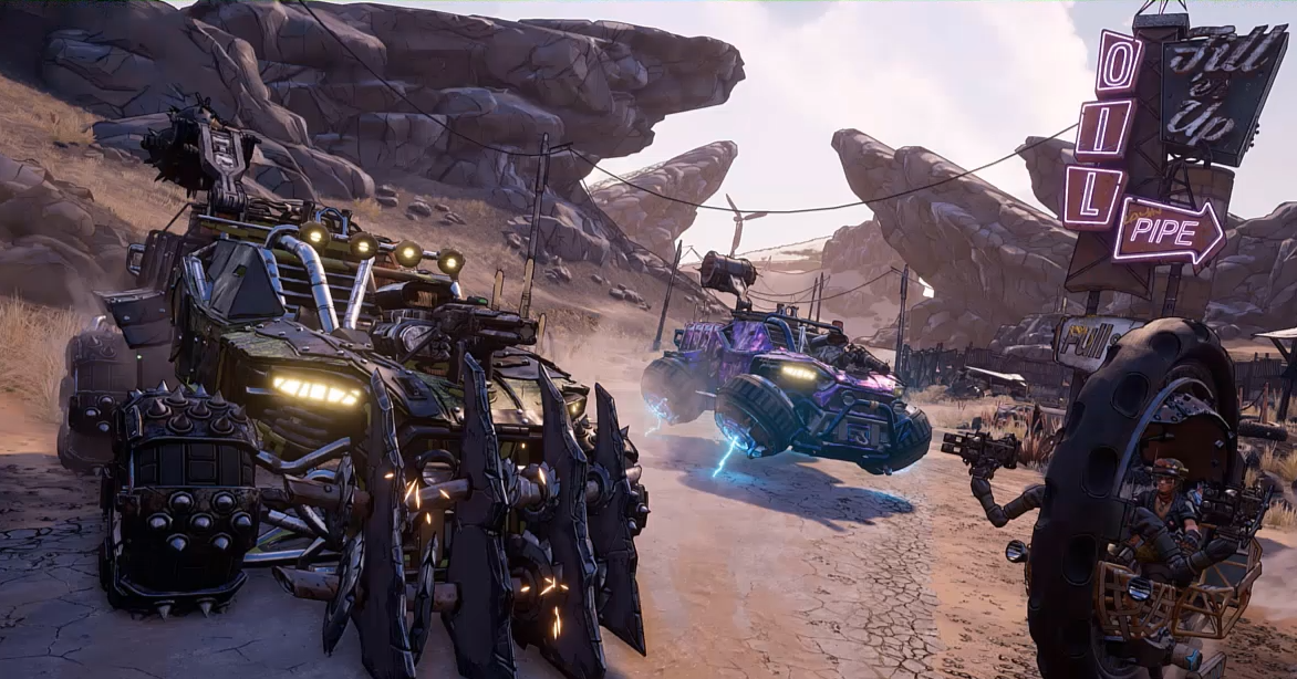 1597020244881463.png image.png