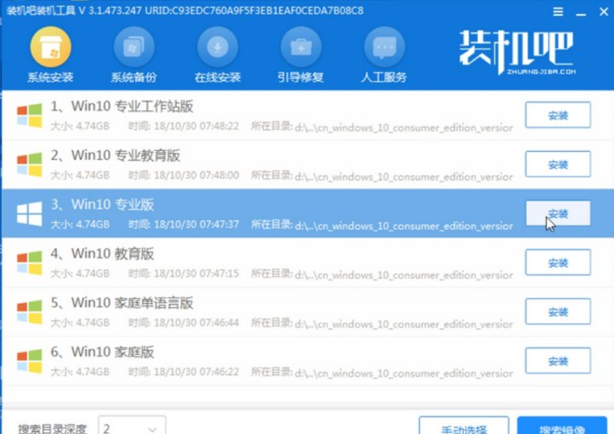 1597386146131251.png image.png