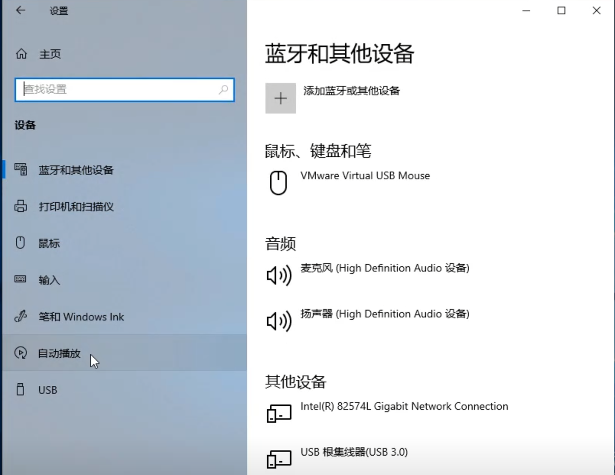 1597999532917480.png image.png