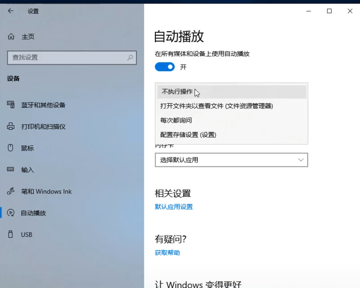 1597999590120682.png image.png