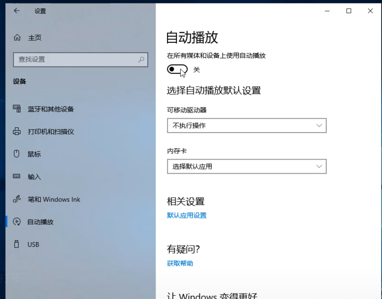 1597999604763297.png image.png