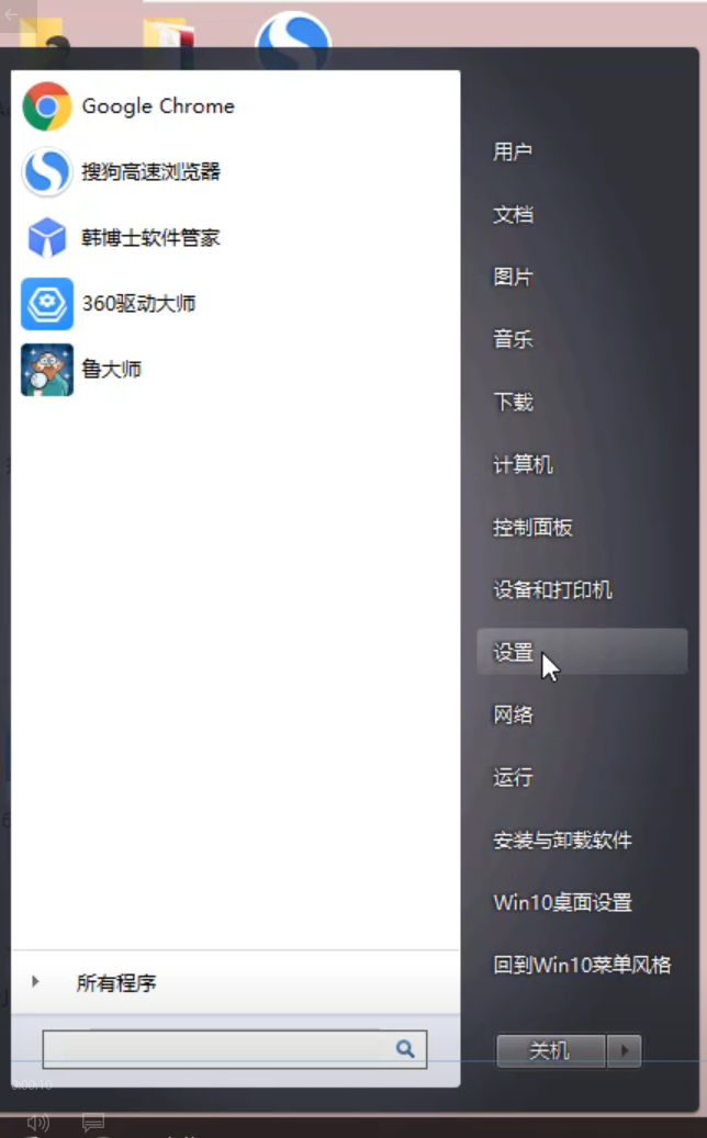 1597994559600508.png image.png