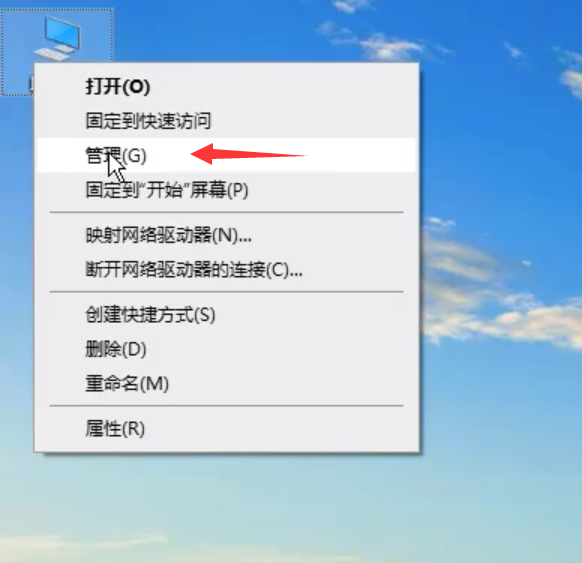 1597041695738941.png image.png