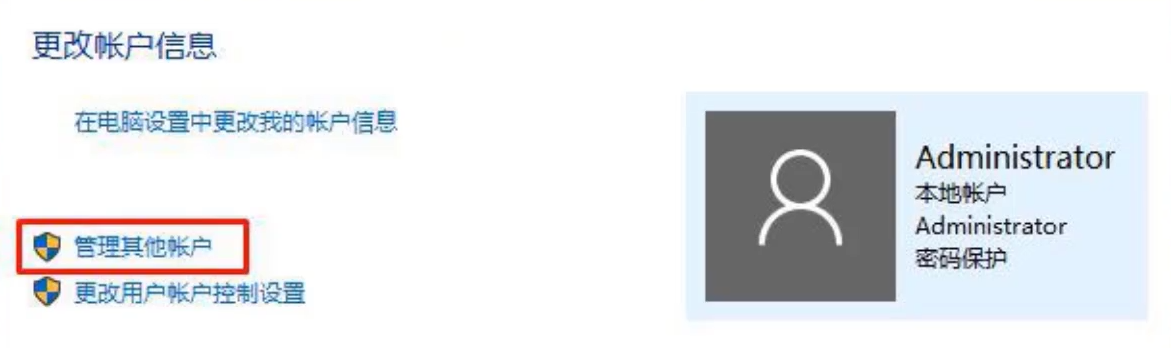 1596440299187747.png image.png