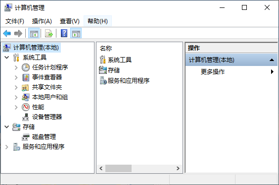 1599787434396753.png image.png