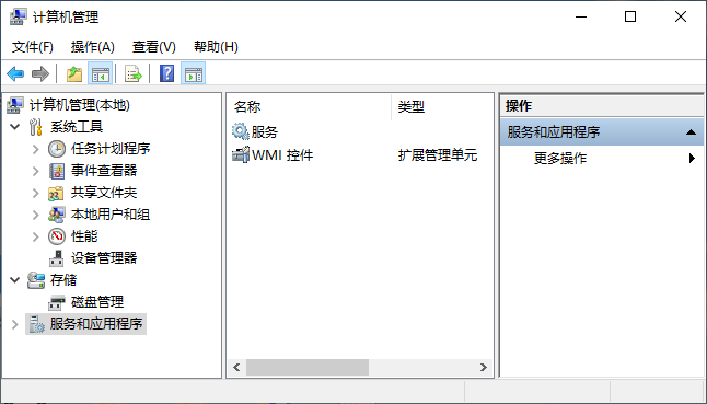 1599787614829781.png image.png