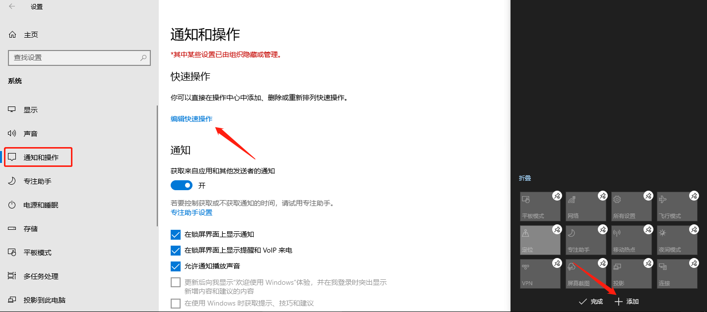 1599632193365425.png image.png