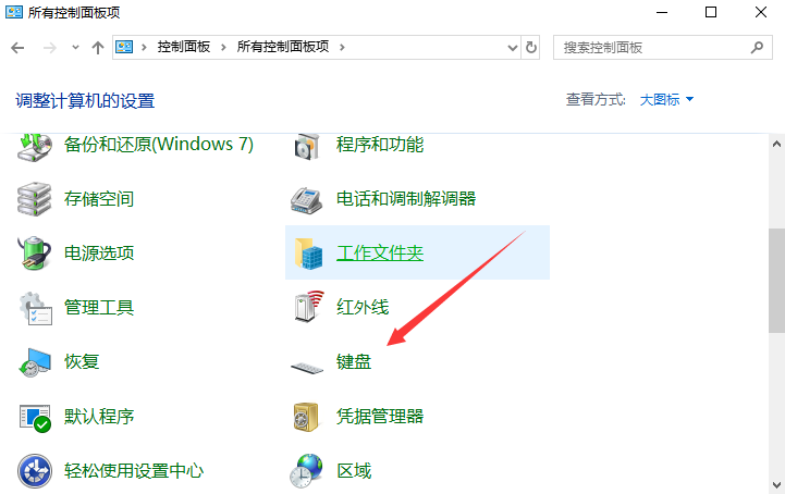 1600258147459493.png image.png