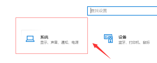 1599182689495726.png image.png