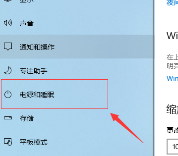 1599182739780596.png image.png