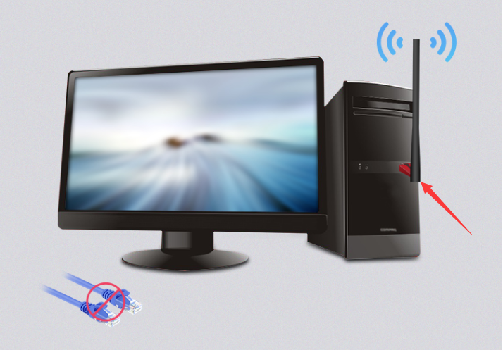 1600259981500287.png image.png