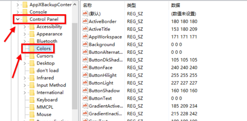 1599105888122838.png image.png