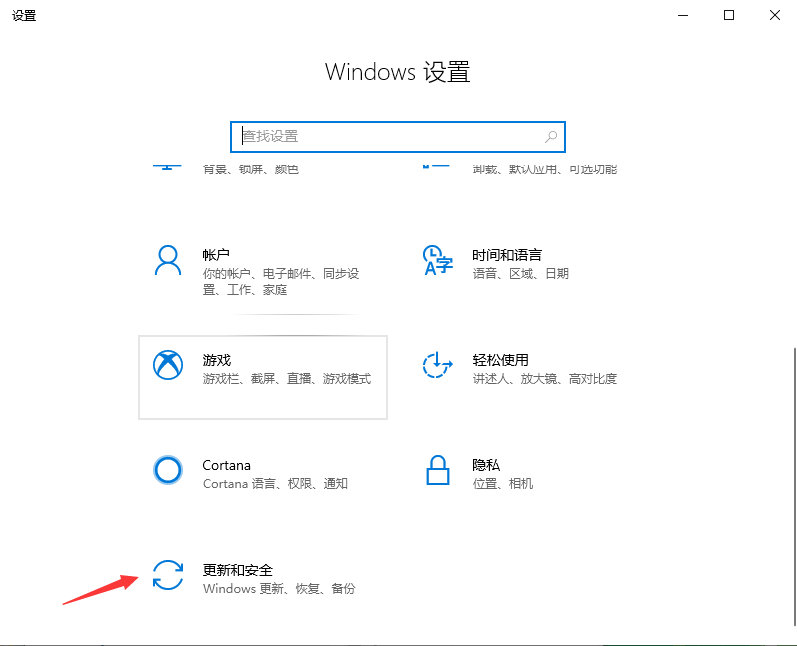 1600255081505064.png image.png