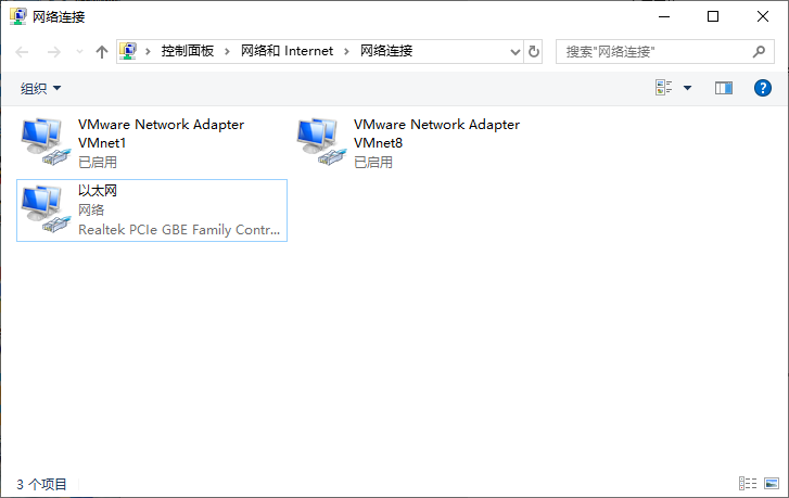 1599787680759123.png image.png