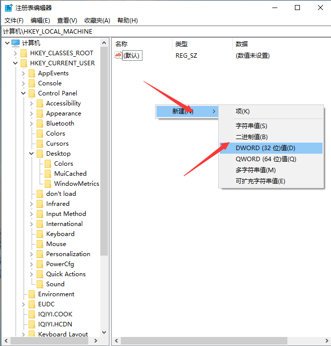 1600333111104567.png image.png