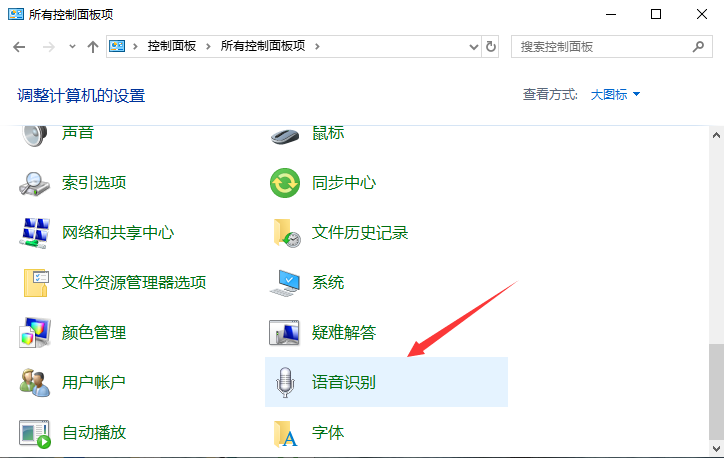 1600327818114912.png image.png