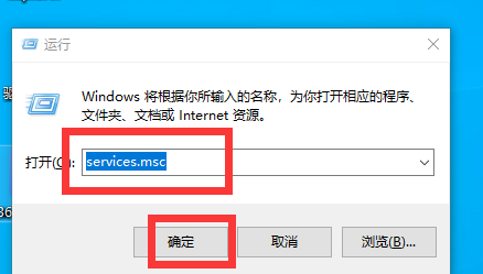 1599562147120058.png image.png