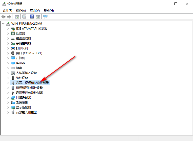 1600486522270669.png image.png