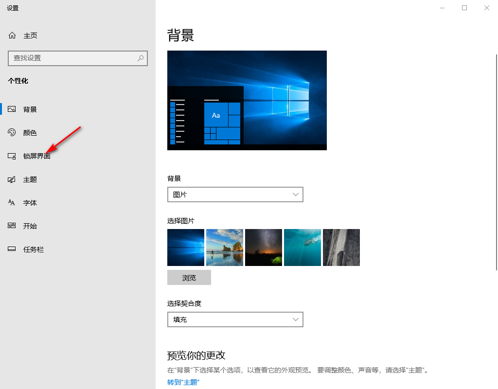 1600416195113500.png image.png