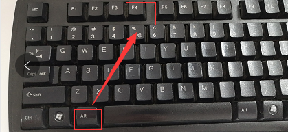 1599182526412803.png image.png