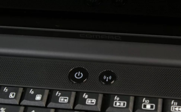 1599913156556486.png image.png