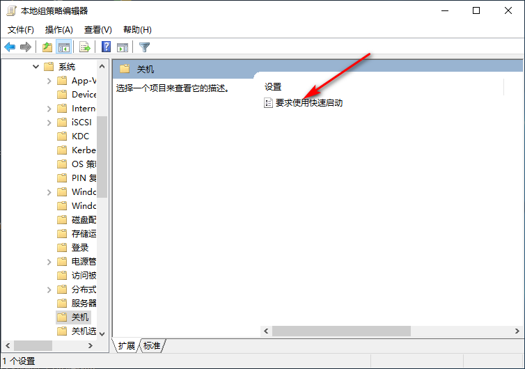 1600407468129904.png image.png