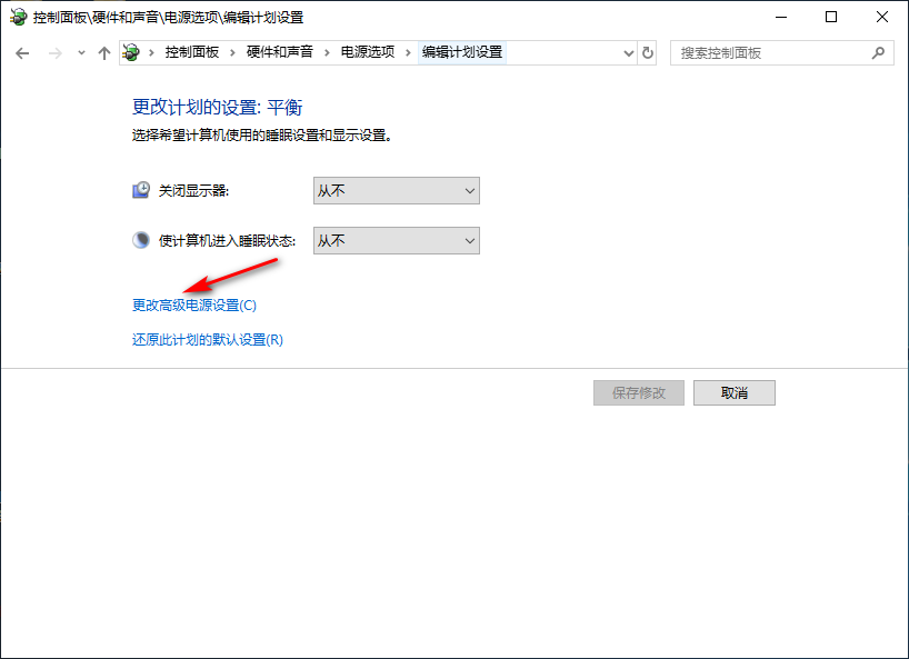 1600419067268260.png image.png