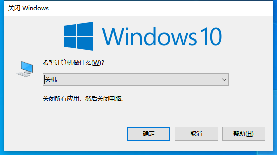 1599182568369815.png image.png