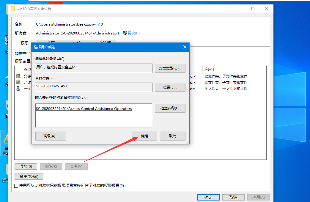 1600151222128949.png image.png