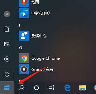 1599307629869241.png image.png