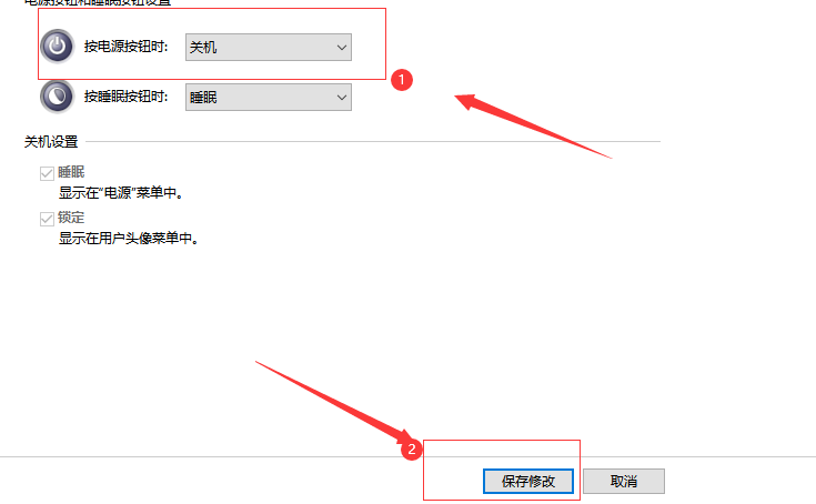 1599183067872899.png image.png