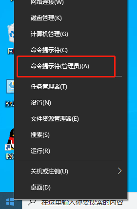 1599460431711960.png image.png