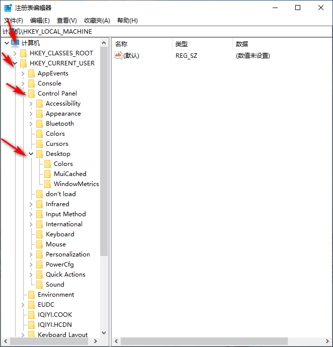 1600333091469046.png image.png