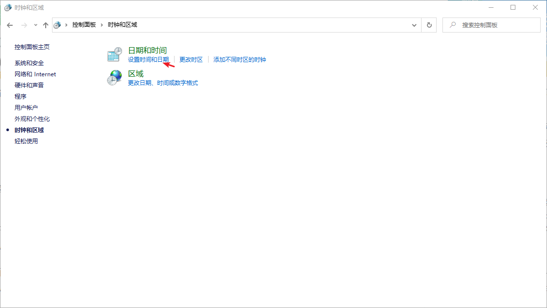 1600486846113935.png image.png