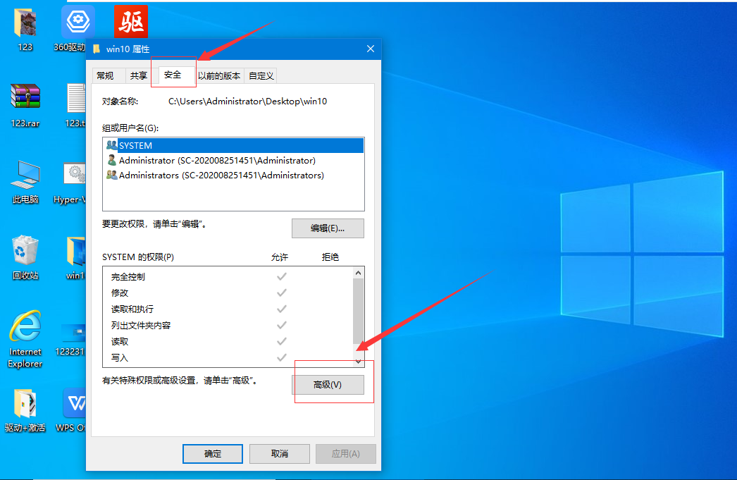 1600151120121276.png image.png