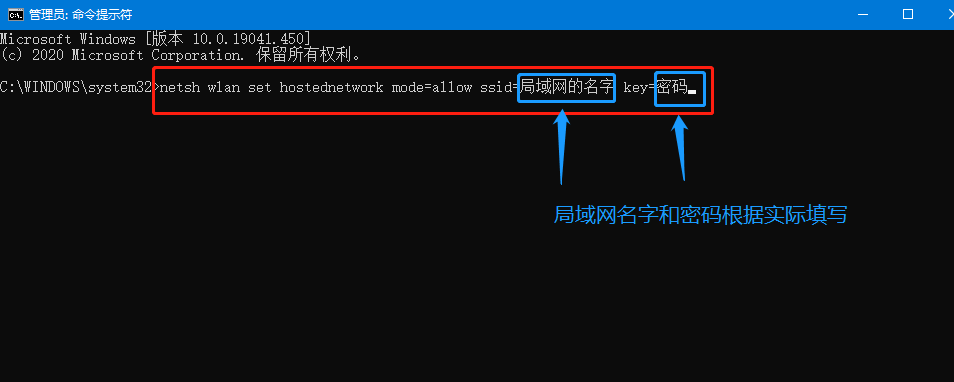 1599307159762953.png image.png