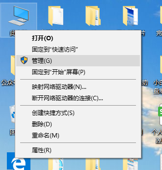 1599787396337369.png image.png