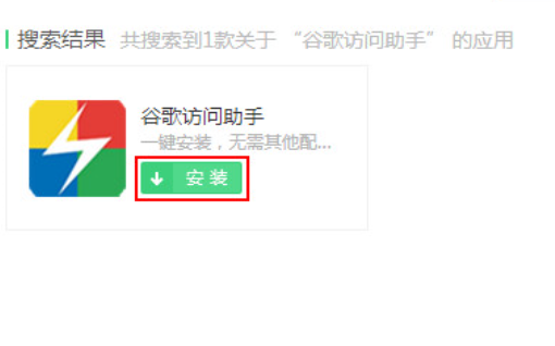 1600083636769494.png image.png