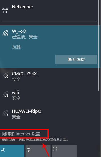 1600652490595172.png image.png