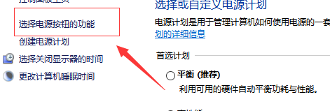 1599182887133837.png image.png