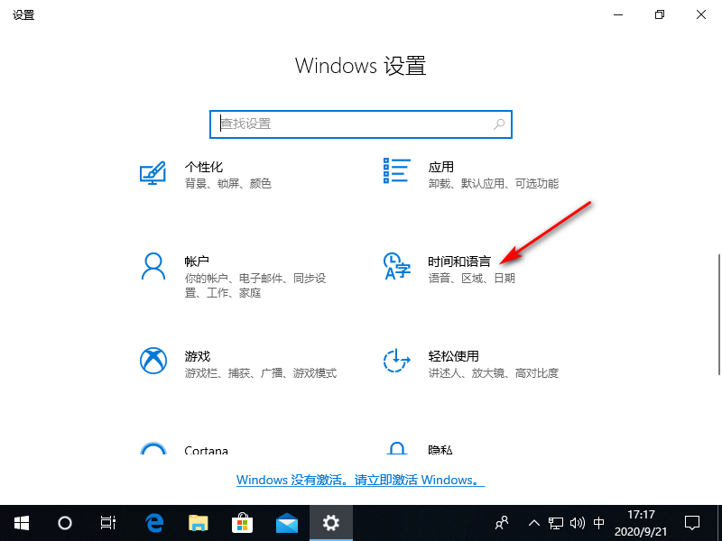 1600679880868424.png image.png